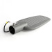 LED ліхтар вуличний IP65 100W 10000Lm 5000K VL-SLE16-1005