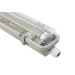 Світ-к світлодіод. DELUX PC7 LED SLIM (1*600мм) IP65 G13 без ламп