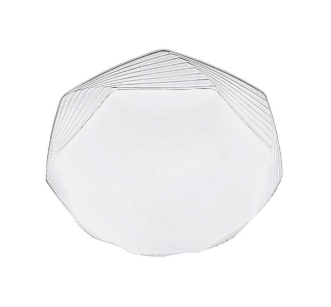 Світильник LED smart CASKAD 40W 3000-6000K IP20 ( 210163 )