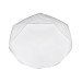 Світильник LED smart CASKAD 40W 3000-6000K IP20 ( 210163 )