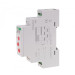 Реле часу PCU-511 8A UNI (PCU-511 UNI)