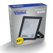 Прожектор LED Violux NORD 20W SMD 6000K 1700lm IP65 ( 400012 )