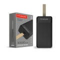 Повербанк TITANUM 914 Black 30000mAh TPB-914-B - 483445
