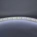 Світлодіодна стрічка RISHANG 12V 8,6W 4000K 120led IP67​ ( RN32C0TA-B 4000K )