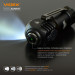 Портативний світлодіодний ліхтарик VIDEX VLF-A055H 600Lm 5700K VLF-A055H - 481038