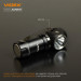 Портативний світлодіодний ліхтарик VIDEX VLF-A055H 600Lm 5700K VLF-A055H - 481038