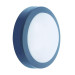 Світильник LED Violux НББ MOON 12W 5000K IP65 ( 241101 )