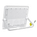 LED прожектор VIDEX F2e 100W 5000K VL-F2e-1005W - 480406