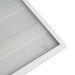 LED панель TITANUM 36W 4100K 220V PRISMATIC