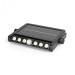 LED світильник автономний настінний IP54 VIDEX 600Lm 5000K Сенсорний VL-WLSO-025-S - 484312