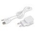 LED лампа настiльна VIDEX TF12W 12W 3000-6500K VL-TF12W - 299587