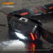 Налобний світлодіодний ліхтарик VIDEX VLF-H025C 310Lm 5000K VLF-H025C - 481076