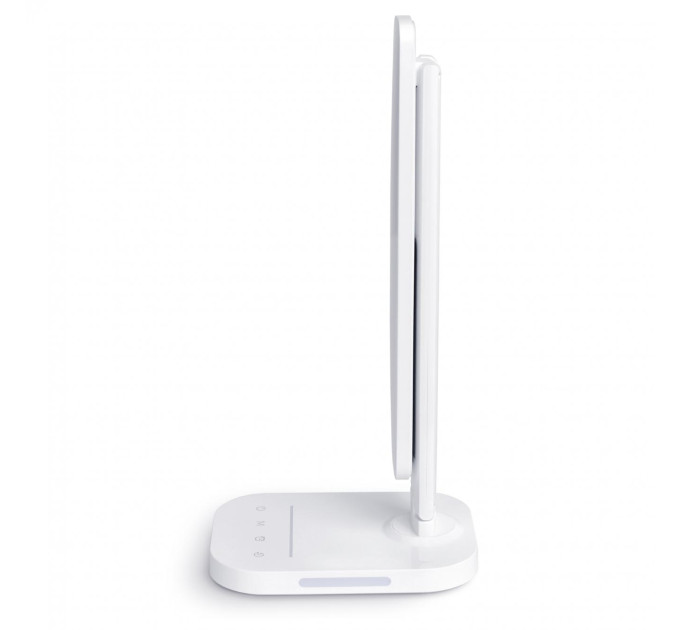 LED лампа настiльна VIDEX TF12W 12W 3000-6500K VL-TF12W - 299587