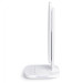 LED лампа настiльна VIDEX TF12W 12W 3000-6500K VL-TF12W - 299587