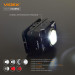 Налобний світлодіодний ліхтарик VIDEX VLF-H035C 410Lm 5000K VLF-H035C - 481069