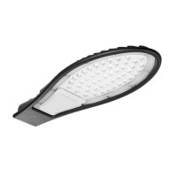 вуличний світильник DELUX ORION 50W 5000Lm 6000K - (90009735)