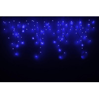 гірлянда зовн DELUX ICICLE 120LED 2x0.9m син/біл IP44 EN - (90009070) гірлянда зовн DELUX ICICLE 120LED 2x0.9m син/біл IP44 EN - (90009070)