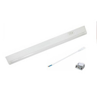 MAGNUM PLF 10 LED 12W 4000K 600 мм - (90010080)