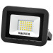 світлодіодний прожектор MAGNUM FL ECO LED 30Вт slim_6500К_IP65 - (90011660)