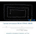гірлянда зовн DELUX STRING 100LED 10m 20flash синій/біл IP44 - (90012975)