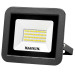 світлодіодний прожектор MAGNUM FL ECO LED 50Вт slim_6500К_IP65 - (90011661)
