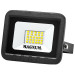 світлодіодний прожектор MAGNUM FL ECO LED 20Вт slim_6500К_IP65 - (90011659)