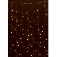 гірлянда зовн DELUX CURTAIN 456LED 2x1.5m тепл.біл/черн IP44 EN - (90009052) гірлянда зовн DELUX CURTAIN 456LED 2x1.5m тепл.біл/черн IP44 EN - (90009052)