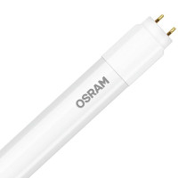 Лед лампа OSRAM Т8 ST8E-0.6M 8W/865 6500К (900лм.) 220-240V скло б/с - (4058075817838)