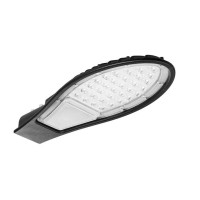 вуличний світильник DELUX ORION 30W 3000Lm 6000K - (90009733)