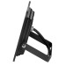світлодіодний прожектор MAGNUM FL ECO LED 50Вт slim_6500К_IP65 - (90011661)