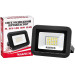 світлодіодний прожектор MAGNUM FL ECO LED 30Вт slim_6500К_IP65 - (90011660)
