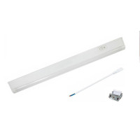 MAGNUM PLF 10 LED 16W 4000K 900 мм - (90010081)