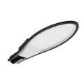 вуличний світильник DELUX ORION 100W 10000Lm 6000K - (90011311)