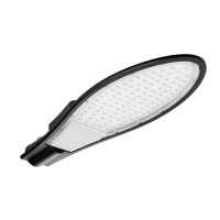 вуличний світильник DELUX ORION 100W 10000Lm 6000K - (90011311)
