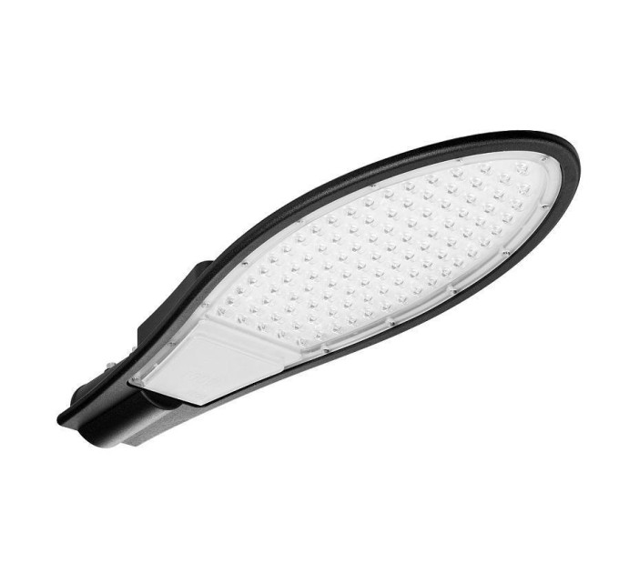 вуличний світильник DELUX ORION 100W 10000Lm 6000K - (90011311)