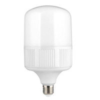 світлодіодна лампа DELUX BL 80 40Вт E27 6500K - (90007011)