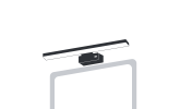 Підсвічування картин та дзеркал