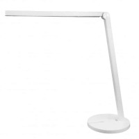 Світильник настільний LED ADEL 8W білий HOROZ ELECTRIC 049-031-0008-010