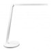 Світильник настільний LED ADEL 8W білий HOROZ ELECTRIC 049-031-0008-010