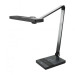 Світильник настільний LED ALEV 10W чорний HOROZ ELECTRIC 049-032-0010-010