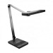 Світильник настільний LED ALEV 10W чорний HOROZ ELECTRIC 049-032-0010-010