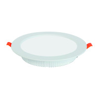 Світлодіодний світильник врізний ALEXA-20 3CCT 20W HOROZ ELECTRIC 016-048-1020-010