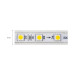 Світлодіодна стрічка AMAZON синя 12V DC HOROZ ELECTRIC 081-005-0001-051
