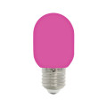 Світлодіодна лампа COMFORT 2W E27 HOROZ ELECTRIC 001-087-0002-060