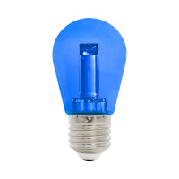 Світлодіодна лампа FANTASY 2W E27 HOROZ ELECTRIC 001-088-0002-010