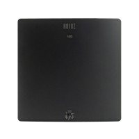 Вентилятор FELIX 12W чорний HOROZ ELECTRIC 500-160-100