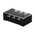 Клемна колодка FIXED TERMINAL-L4503 3Р 45А 1.5-4мм²/1/50/40