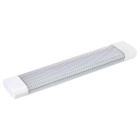 Світлодіодний світильник GAMA-30X 30W 6400K HOROZ ELECTRIC 052-006-2060-020