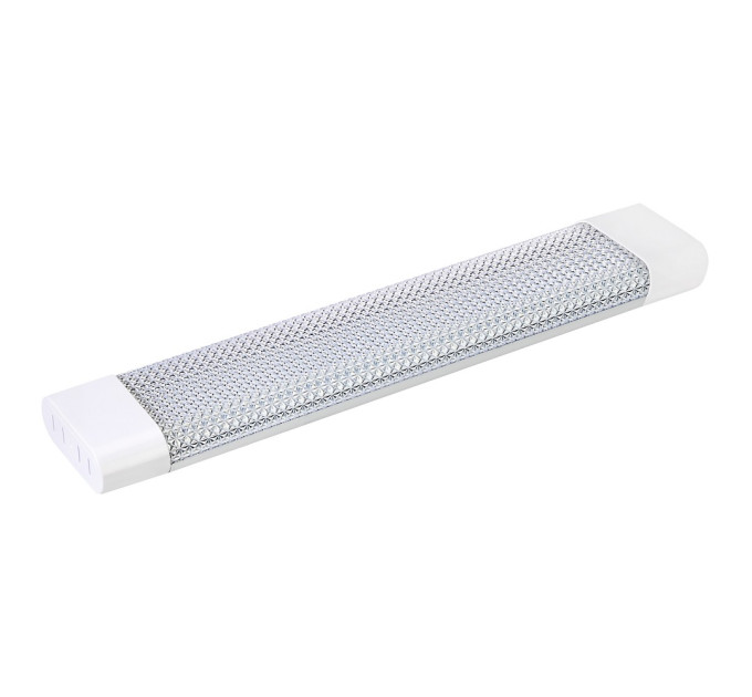 Світлодіодний світильник GAMA-30X 30W 6400K HOROZ ELECTRIC 052-006-2060-020