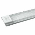 Світлодіодний світильник GAMA-80 80W 6400K HOROZ ELECTRIC 052-006-0120-030